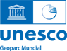 UNESCO Geoparc Mundial